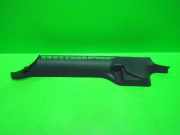 Verkleidung Laderaum links CITROEN C5 I Break (DE_) 2.0 HDi (DERHSB, DERHSE)