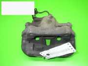 Bremssattel vorne links VW TRANSPORTER T4 Bus (70XB, 70XC, 7DB, 7DW) 2.5