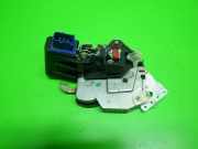 T?rschloss vorne rechts BMW 3 (E36) 318 i