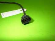 Lambdasonde hinten VW GOLF VI Variant (AJ5) 1.4 TSI 03C906262AK