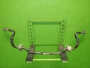 Stabilisator vorne OPEL ASTRA K (B16) 1.4 CNG (68) 13497657