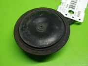 Signalhorn Hupe DAEWOO bis12'04 KALOS Stufenheck (KLAS) 1.4
