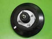 Bremskraftverstärker OPEL MOKKA B Mokka-e (76) 9830809180