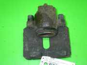 Bremssattel vorne links FORD MONDEO II Kombi (BNP) 1.8 i 1478494