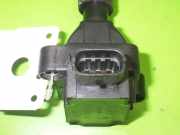 Z?ndspule Zyl 4 MERCEDES-BENZ C-KLASSE Kombi (S203) C 200 Kompressor (203.245) 0040100041