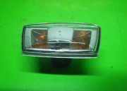 Blinkleuchte links seitlich OPEL ZAFIRA B (A05) 1.6