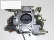 Drosselklappenstutzen NISSAN (DATSUN) ALMERA I Hatchback (N15) 1.4 S,GX,LX A7902H