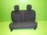 Sitzbank hinten RENAULT TWINGO II (CN0_) 1.2 16V (CN04, CN0A, CN0B)