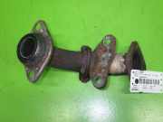 Auspuffrohr vorne MAZDA 323 F V (BA) 1.5 16V