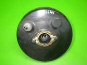 Bremskraftverstärker TOYOTA YARIS (_P1_) 1.0 (SCP10_) 4461053281