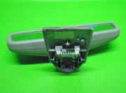 Innenspiegel MERCEDES-BENZ C-KLASSE T-Model (S203) C 220 CDI (203.208) A2088100117