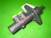 Hauptbremszylinder VW LUPO (6X1, 6E1) 1.4 16V 6N1614019A