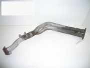 Auspuffrohr vorne RENAULT ESPACE II (J/S63_) 2.2 (J/S637, J63G)