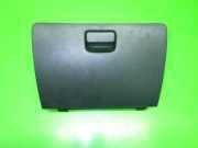 Handschuhfach DAIHATSU CUORE VII (L275_, L285_, L276_) 1.0 55550-B2150