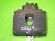 Bremssattel vorne links CHRYSLER VOYAGER IV (RG, RS) 2.8 CRD 6629