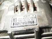 Lichtmaschine MAZDA RX 8 (SE17) 2.6 Wankel A3TG1291A