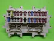 Sicherungskasten NISSAN (DATSUN) NAVARA (D40) 2.5 dCi 4WD 0288EA00A