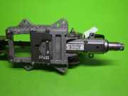 Lenksäule VW GOLF V Variant (1K5) 1.9 TDI 1K1419502AB