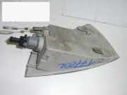 Blinkleuchte vorne links FIAT PUNTO (176_) 60 1.2 0007732480