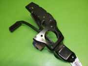 Bremspedal VOLVO XC70 II D5 AWD Q31202467