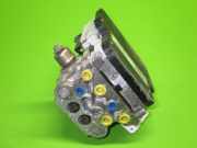 ABS Hydroaggregat OPEL VECTRA B (36_) 1.8 i 16V 12864101
