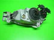 Scheinwerfer links MAZDA 121 II (DB) 1.3 i 16V