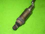 Lambdasonde rechts AUDI (NSU) A6 Avant (4A, C4) 2.8 quattro 0258003544/545