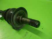 Gelenkwelle Antriebswelle hinten rechts BMW 5 (F10, F18) 520 d 7614290AI02