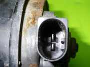 Hochtonhorn Hupe AUDI (NSU) A3 (8P1) 1.9 TDI