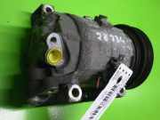 Klimakompressor TOYOTA AYGO (_B1_) 1.0 (KGB10_) 926001F701