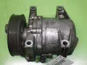 Klimakompressor NISSAN (DATSUN) NAVARA (D40) 2.5 dCi 4WD