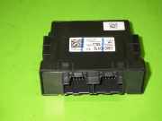 Steuergerät PDC (Park Distance Control) OPEL ASTRA K Sports Tourer (B16) 1.6 CDTi (35) 13517788