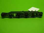 Lampenträger hinten rechts VW POLO Variant (6V5) 1.6 6K0945257
