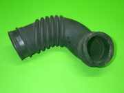 Ansaugschlauch Luftmassenmesser TOYOTA COROLLA Wagon (__E11_) 1.6 16V (ZZE112_) 17881-22040