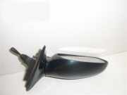 Außenspiegel links KIA CLARUS Kombi (GC) 1.8 i 16V