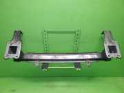 Stoßfänger Träger vorne FORD S-MAX (WA6) 2.0 TDCi