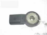 Klopfsensor VW FOX (5Z1, 5Z3) 1.2 030905377C