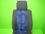 Sitz vorne rechts OPEL AGILA (B) (H08) 1.0