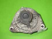 Lichtmaschine MERCEDES-BENZ SPRINTER 3-t Kasten (903) 312 D 2.9 0123320041