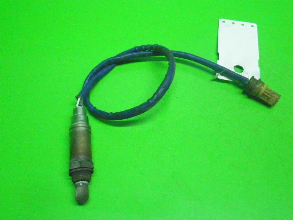 Lambdasonde 1 MERCEDES-BENZ C-KLASSE Kombi (S202) C 240 T (202.086) 0015401017 Bild Lambdasonde 1 MERCEDES-BENZ C-KLASSE Kombi (S202) C 240 T (202.086) 0015401017