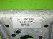 Wischergestänge vorne PEUGEOT 206 Schrägheck (2A/C) 1.4 HDi eco 70 3397020578