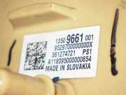 Kraftstoffpumpe OPEL ASTRA K Sports Tourer (B16) 1.6 BiTurbo (35) 13509661