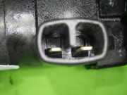 Zündspule Zyl 1 RENAULT LAGUNA I Grandtour (K56_) 1.8 16V (K563, K564) 7700875000