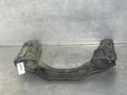 Aggregateträger Motorträger OPEL OMEGA A (16_, 17_, 19_) 2.4 i