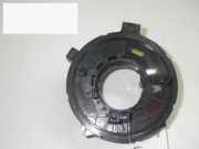 Kontaktring Airbag Schleifring VW PASSAT (3B2) 1.8 T 1J0959653