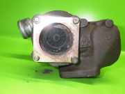 Turbolader AUDI (NSU) 80 (8C, B4) 1.9 TD 28145704
