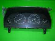 Kombiinstrumente Tacho ROVER 200 Hatchback (RF) 214 i YBC101190