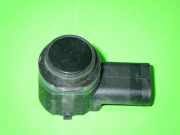 Sensor Parkdistanz vorne 1 VW GOLF PLUS (5M1, 521) 1.2 TSI 3C0919275S