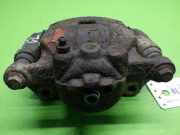 Bremssattel vorne links FORD FIESTA VI 1.25