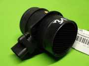Luftmassenmesser VW BORA (1J2) 2.3 V5 0280217530